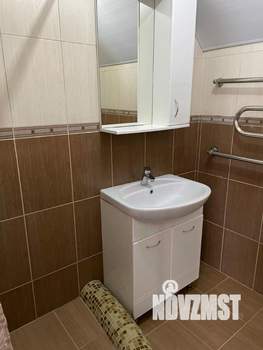 Коттедж 150м², 2-этажный, на длительный срок, 