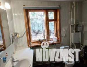Дом 184м², 2-этажный, на длительный срок, 