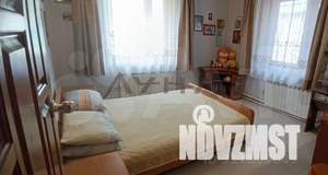 Дом 184м², 2-этажный, на длительный срок, 