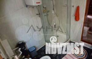 Дом 184м², 2-этажный, на длительный срок, 
