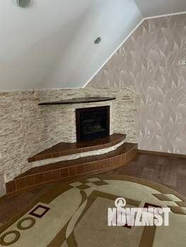 Коттедж 150м², 2-этажный, на длительный срок, 