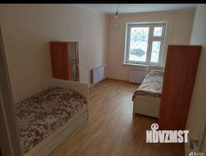 Дом 240м², 2-этажный, на длительный срок, 