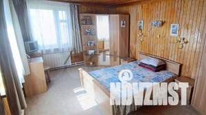 Дом 184м², 2-этажный, на длительный срок, 