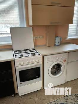 Коттедж 150м², 2-этажный, на длительный срок, 