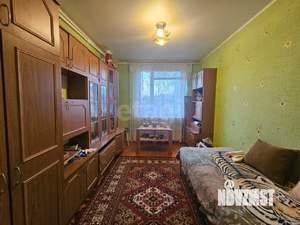 Дом 191м², 2-этажный, участок 12 сот.  