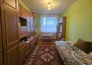 Дом 191м², 2-этажный, участок 12 сот.  