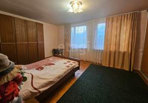 Дом 191м², 2-этажный, участок 12 сот.  