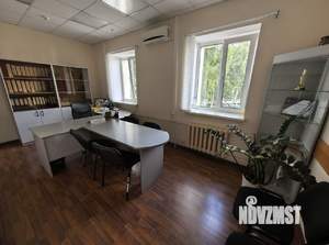 Дом 156м², 2-этажный, участок 12 сот.  