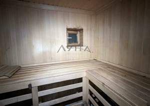 Дом 135м², 2-этажный, участок 9 сот.  