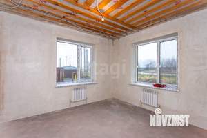 Дом 153м², 1-этажный, участок 9 сот.  