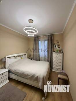 Дом 185м², 2-этажный, участок 12 сот.  