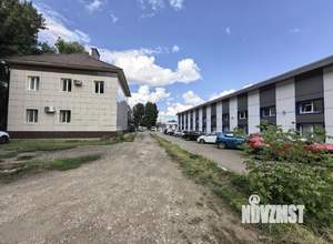 Дом 156м², 2-этажный, участок 12 сот.  