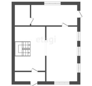 Дом 137м², 2-этажный, участок 10 сот.  