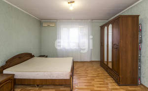 Дом 199м², 2-этажный, участок 11 сот.  