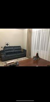 Дом 174м², 2-этажный, участок 8 сот.  
