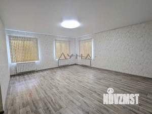 Дом 275м², 2-этажный, участок 5 сот.  