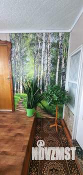 Дом 163м², 2-этажный, участок 6 сот.  