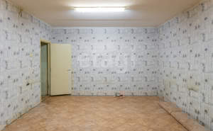 Дом 332м², 3-этажный, участок 12 сот.  