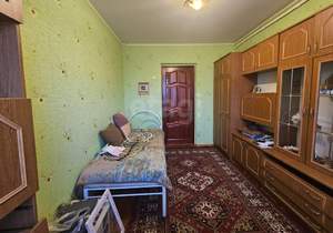Дом 191м², 2-этажный, участок 12 сот.  