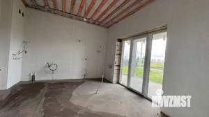 Дом 134м², 1-этажный, участок 10 сот.  