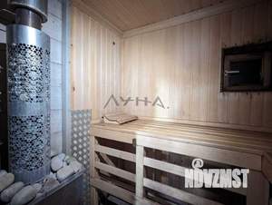 Дом 135м², 2-этажный, участок 9 сот.  