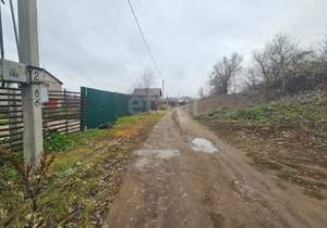 Дом 67м², 2-этажный, участок 9 сот.  