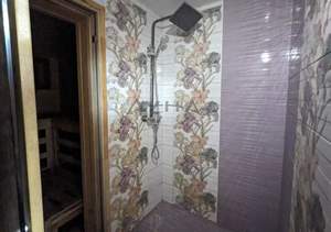 Дом 135м², 2-этажный, участок 9 сот.  