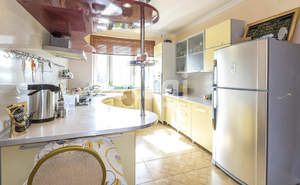 Дом 199м², 2-этажный, участок 11 сот.  