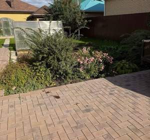 Дом 230м&sup2;, 2-этажный, участок 8 сот.  