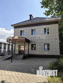 Дом 156м², 2-этажный, участок 12 сот.  