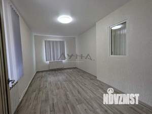 Дом 275м², 2-этажный, участок 5 сот.  