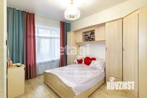 Дом 241м², 2-этажный, участок 8 сот.  