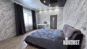 Дом 230м², 2-этажный, участок 8 сот.  