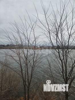 Дом 67м², 2-этажный, участок 9 сот.  