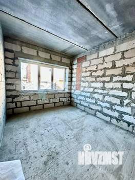 Дом 156м², 2-этажный, участок 0 сот.  