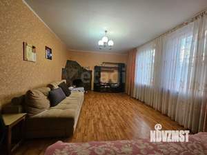 Дом 191м², 2-этажный, участок 12 сот.  