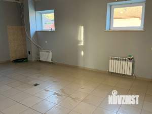 Коттедж 290м², 2-этажный, участок 15 сот.  