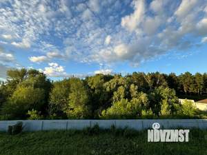 Коттедж 290м², 2-этажный, участок 15 сот.  