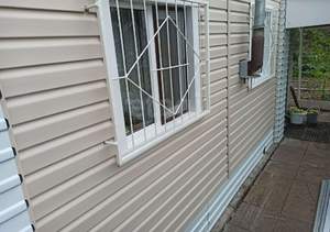 Дом 55м², 2-этажный, участок 4 сот.  