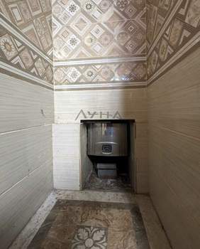 Дом 135м², 2-этажный, участок 9 сот.  