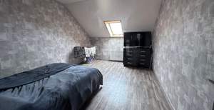 Дом 230м&sup2;, 2-этажный, участок 8 сот.  