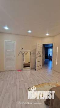 Дом 225м², 2-этажный, участок 10 сот.  