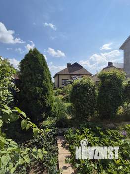 Дом 179м², 2-этажный, участок 8 сот.  