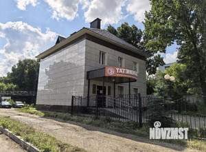 Дом 156м², 2-этажный, участок 12 сот.  