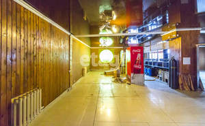 Дом 725м², 4-этажный, участок 42 сот.  