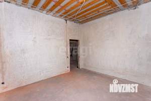 Дом 153м², 1-этажный, участок 9 сот.  