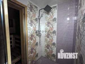 Дом 135м², 2-этажный, участок 9 сот.  