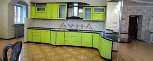 Дом 462м², 2-этажный, участок 12 сот.  