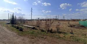 Дом 320м², 2-этажный, участок 6 сот.  