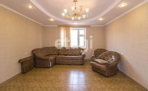 Дом 199м², 2-этажный, участок 11 сот.  